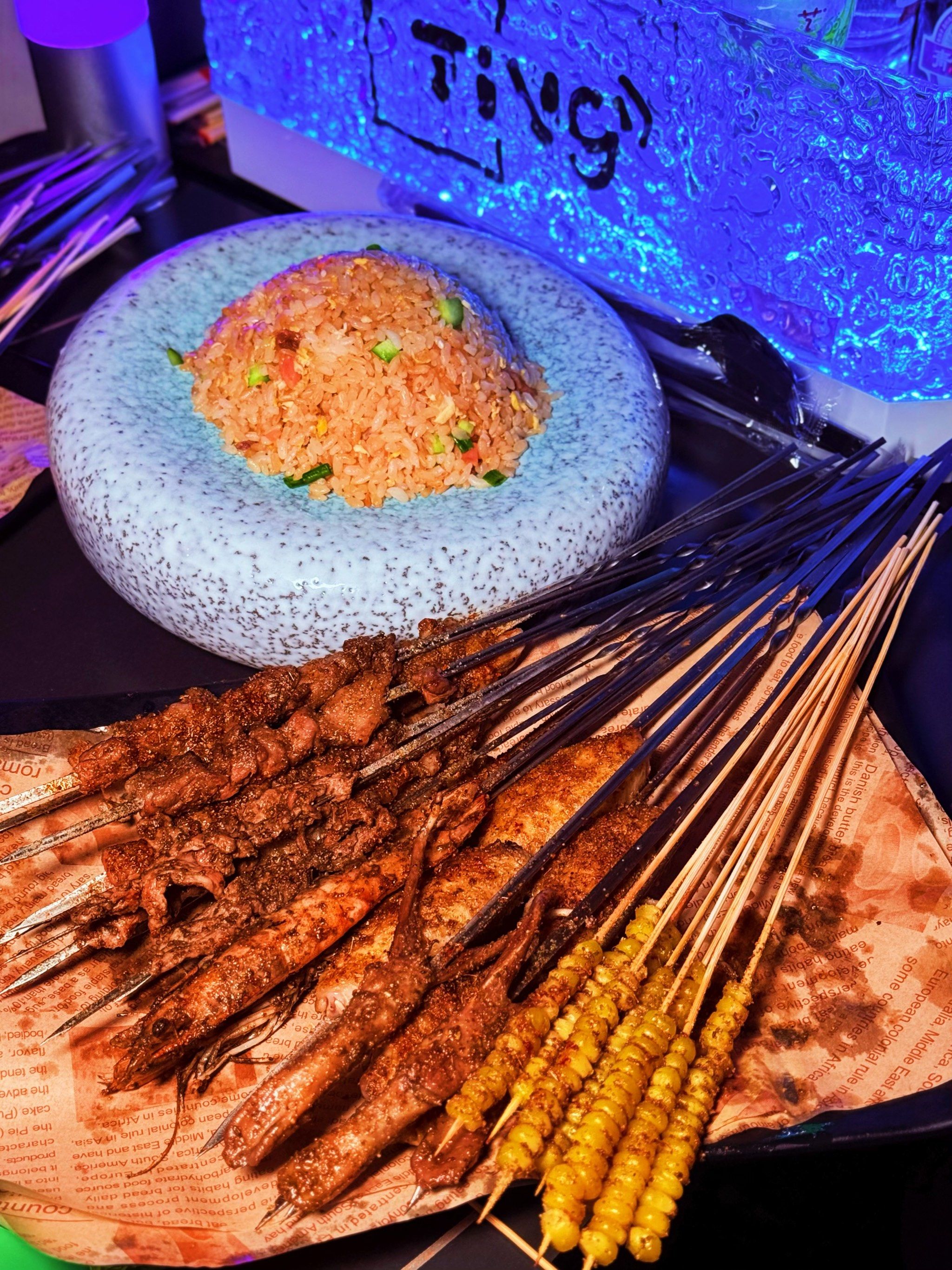 汕头商务ktv哪里有优质选择-濠江区ktv预定